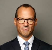 Emmanuel Laillier, Tikehau Capital